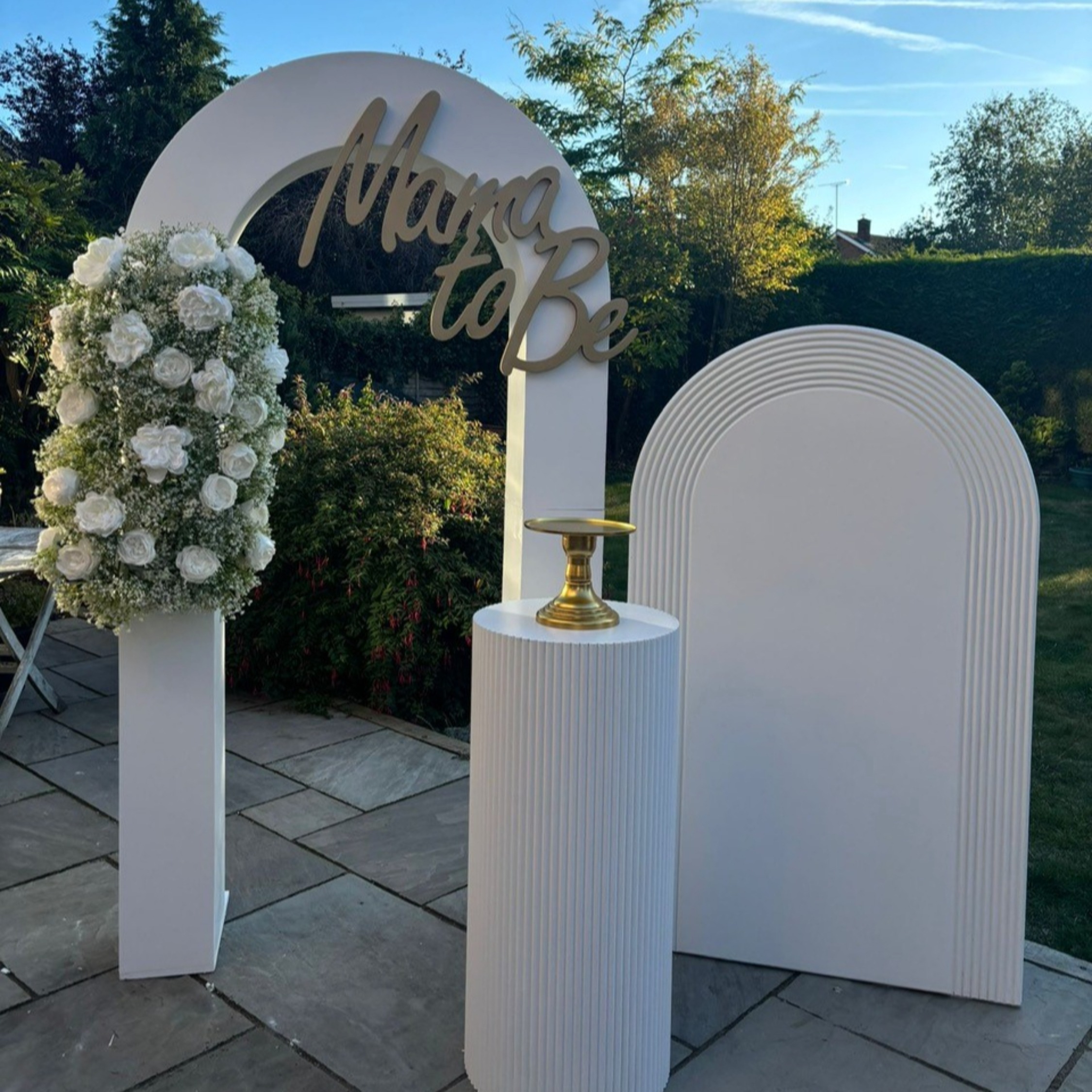 Baby Shower Set Up_edited_edited